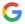 Google Login